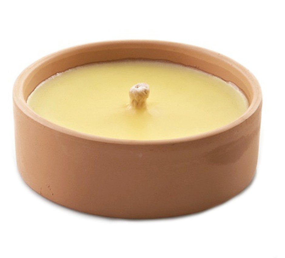 Candele Per Esterno candele candela da esterno in coccio 216 110 outlet Candele Per Esterno candele candela da esterno in coccio 216 110 outlet