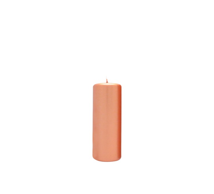 candelotto metallo 50x130 CERALACCA