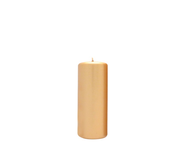 candelotto metallo 60x150 CERALACCA