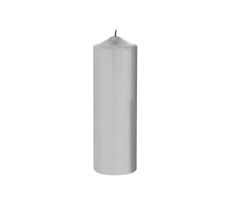 candelotto metallo 80x240 CERALACCA