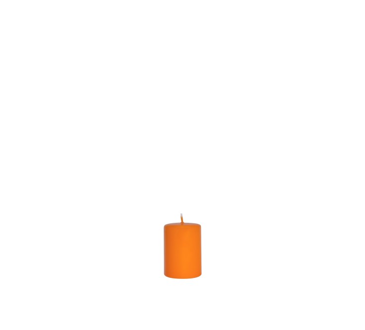 candelotto opaco 40x60 CERALACCA