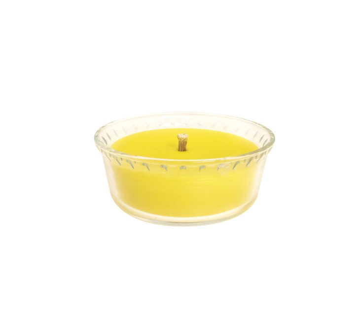 FIAMMA SOUFFLE CITRONELLA