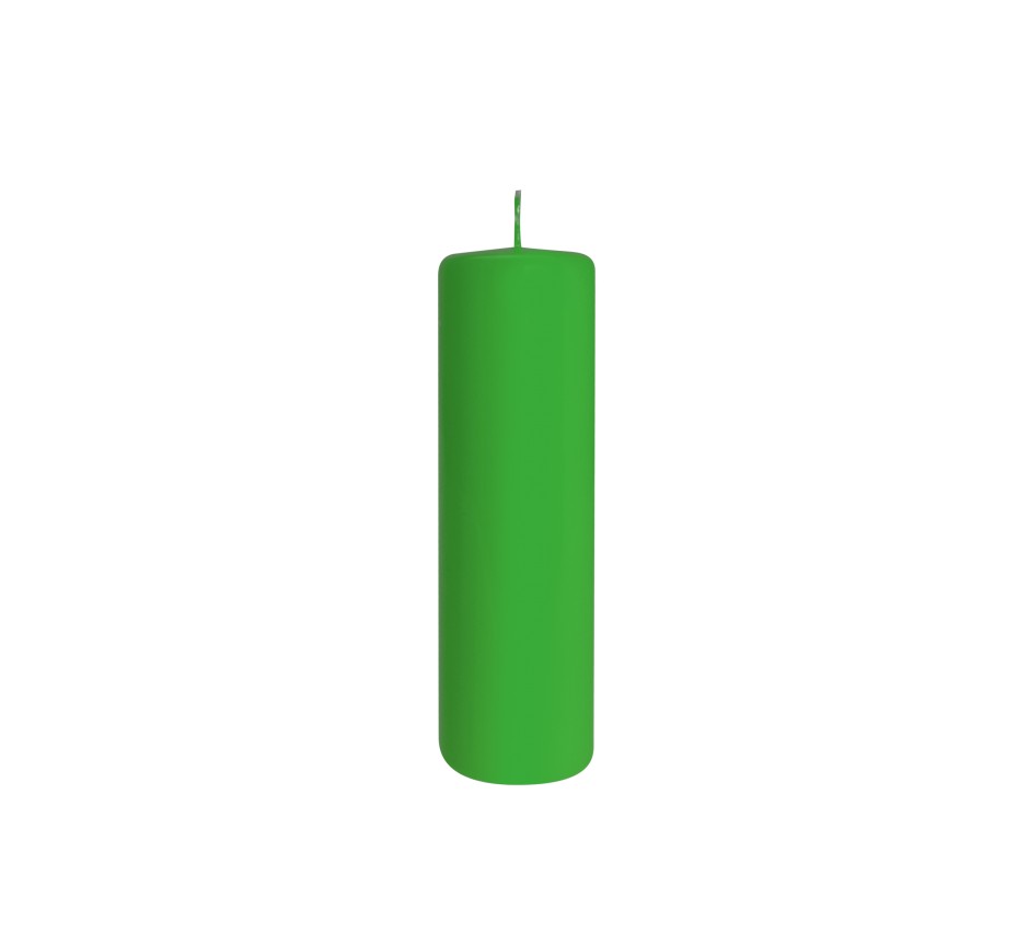 Candelotto 60x200 altri colori