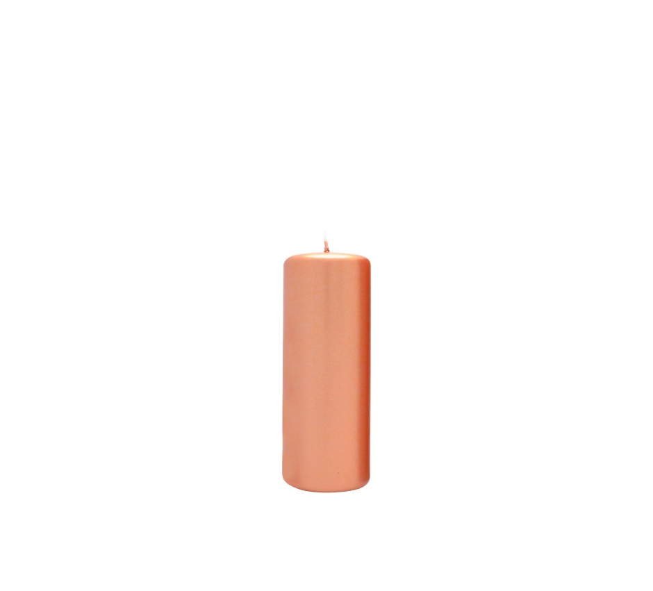 candelotto metallo 50x130 CERALACCA