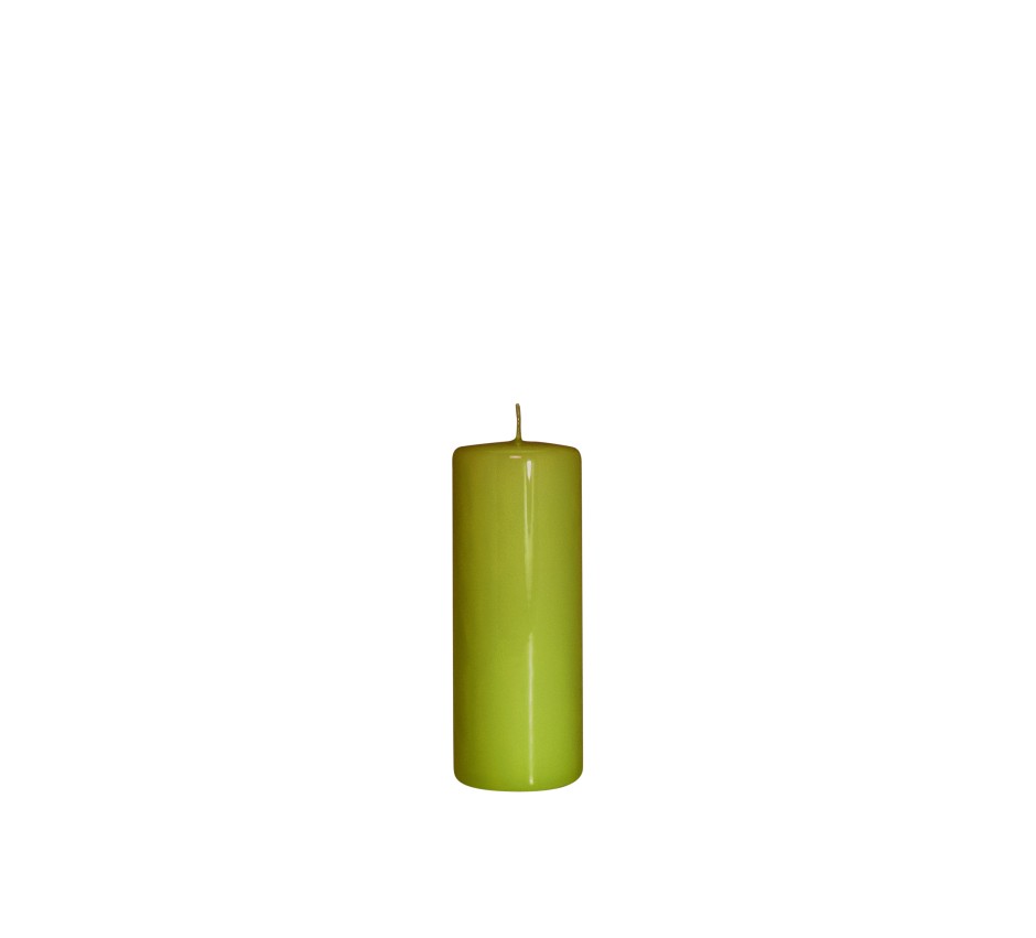 candelotto laccato 50x130 mm CERALACCA