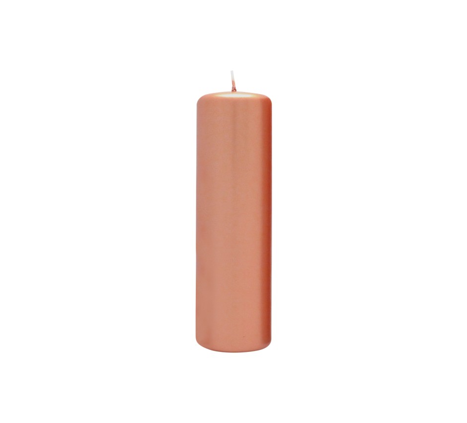 candelotto metallo 60x200 CERALACCA