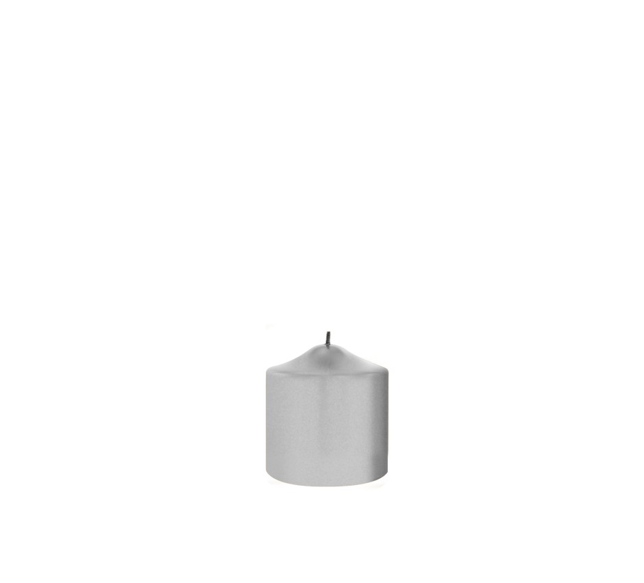 candelotto metallo 80x80 CERALACCA
