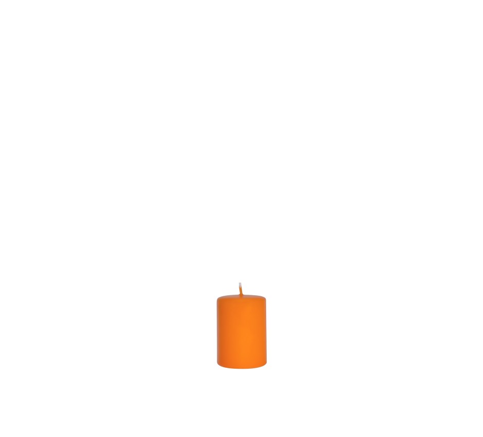 candelotto opaco 40x60 CERALACCA