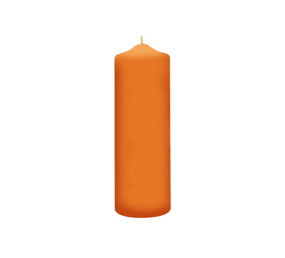 candelotto opaco 80x240 CERALACCA