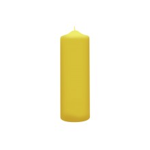 Candelotto 80x240 altri colori