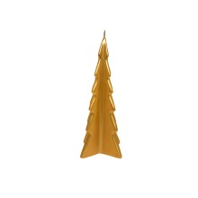 ALBERO OSLO METALLO 26 CM CERALACCA