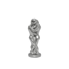 CANDELA ABBRACCIO METALLICI