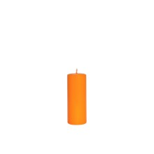 candelotto opaco 50x130 CERALACCA