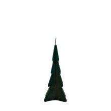 ALBERO OSLO OPACO 16 CM CERALACCA