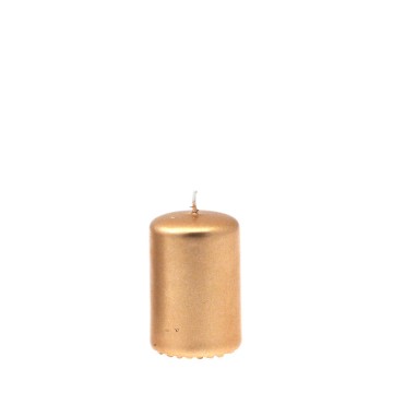 candelotto oro 40x60