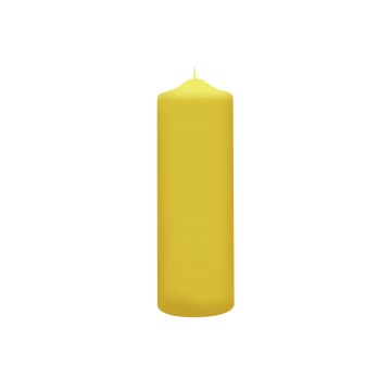Candelotto 80x240 altri colori
