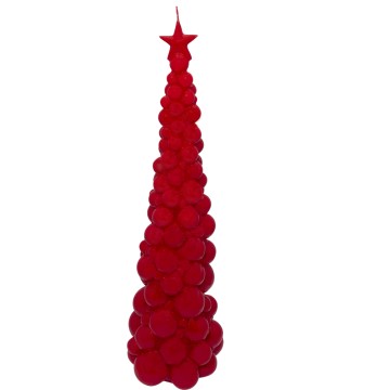 ALBERO MOSCA OPACO 47 CM CERALACCA