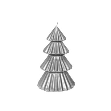 ALBERO TOKYO METALLO 23 CM CERALACCA