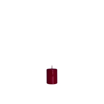 candelotto laccato 40x60 mm CERALACCA