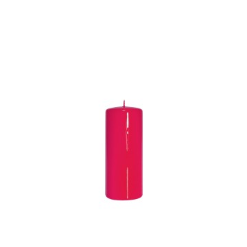 candelotto laccato 60x150 mm CERALACCA