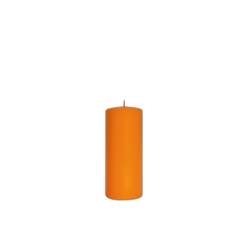 candelotto opaco 60x150 CERALACCA