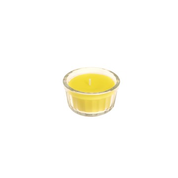FIAMMA COCOTTE CITRONELLA