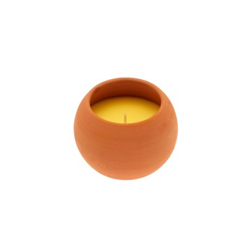 FIAMMA SIENA CITRONELLA
