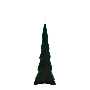 ALBERO OSLO OPACO 20 CM CERALACCA