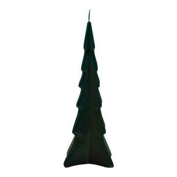 ALBERO OSLO OPACO 26 CM CERALACCA