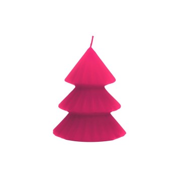 ALBERO TOKYO OPACO 17 CM CERALACCA