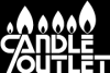 Candle Outlet