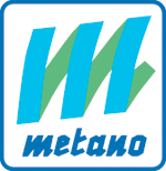 metano